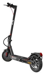 As 10 1