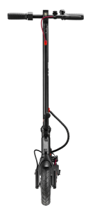 As 10 2