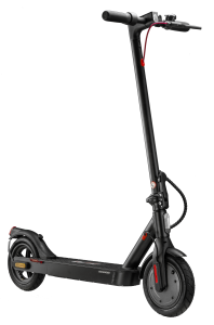 As 10 3
