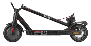 As 10 4