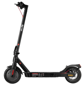 As 10 5