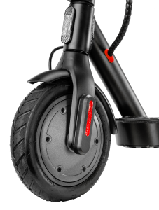 As 10 8