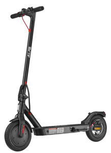 As 20