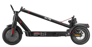 As 20 2
