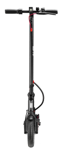 As 20 4