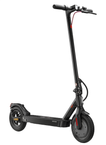 As 20 5