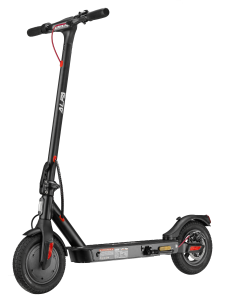 As 30