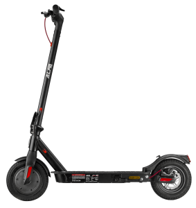 As 30 1