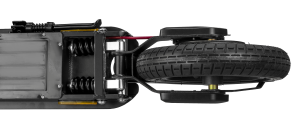 As 30 10