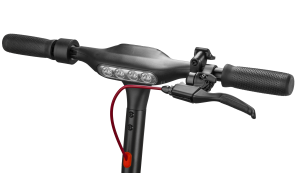 As 30 2