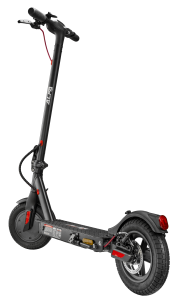 As 30 3