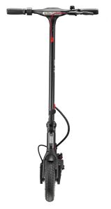As 30 4