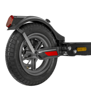 As 30 6