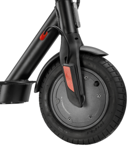As 30 7
