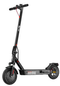 As 40