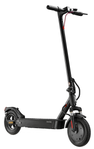 As 40 2