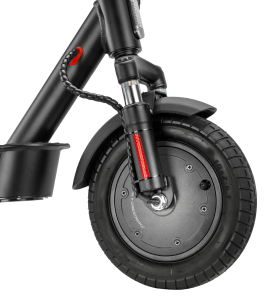 As 40 8