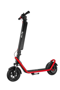As 50