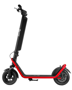 As 50 2