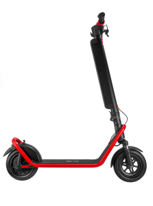 As 50 3