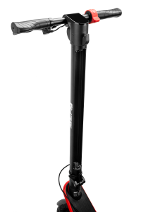 As 50 7