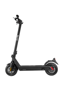As 60 1