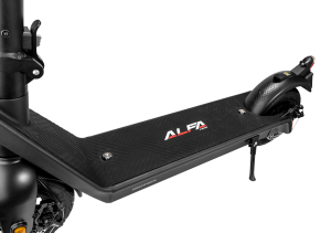 As 60 10