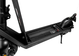 As 60 11