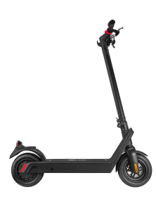 As 60 2