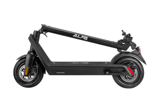 As 60 3