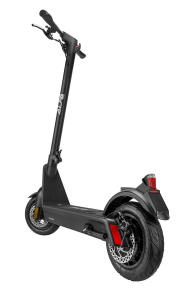 As 60 4