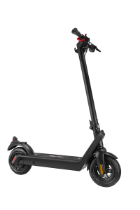 As 60 6