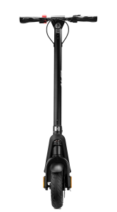 As 60 8
