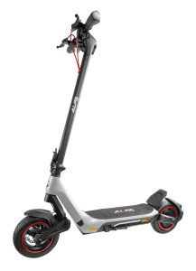 As55