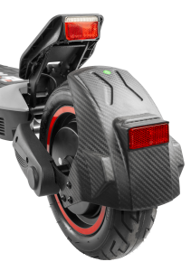 As55 10