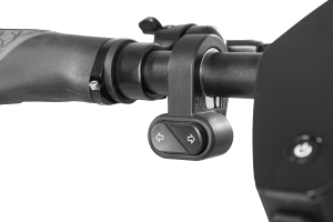 As55 15