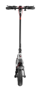 As55 2