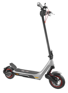 As55 3
