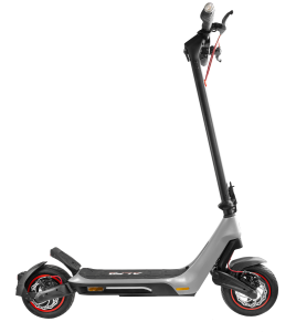 As55 5