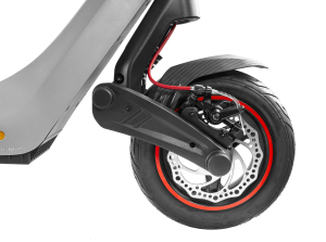 As55 6