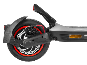 As55 7