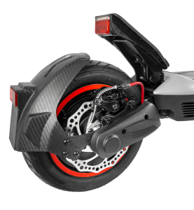 As55 8