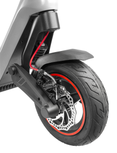 As55 9