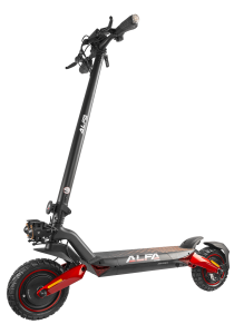 As70