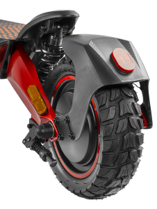 As70 1