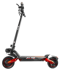 As70 12