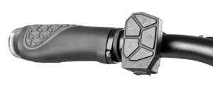 As70 13