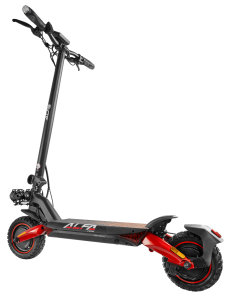 As70 2