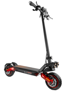 As70 3
