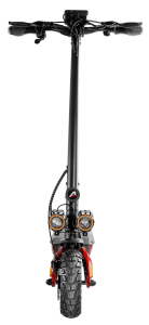 As70 6
